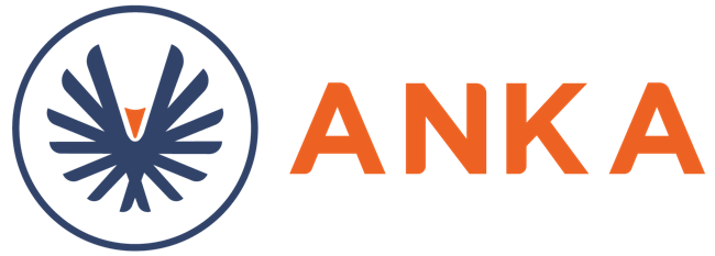 Anka