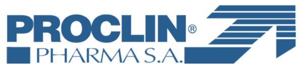 Proclin Pharma
