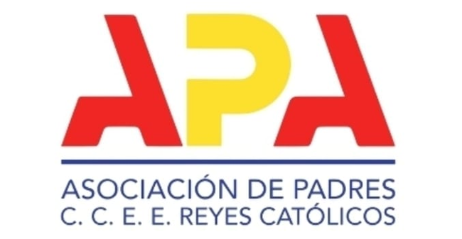 APA Reyes Católicos