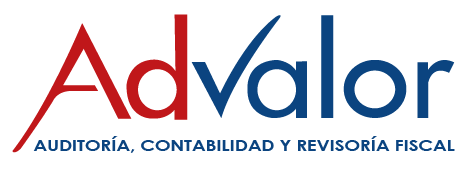 Advalor SAS