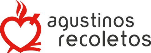 Agustinos Recoletos